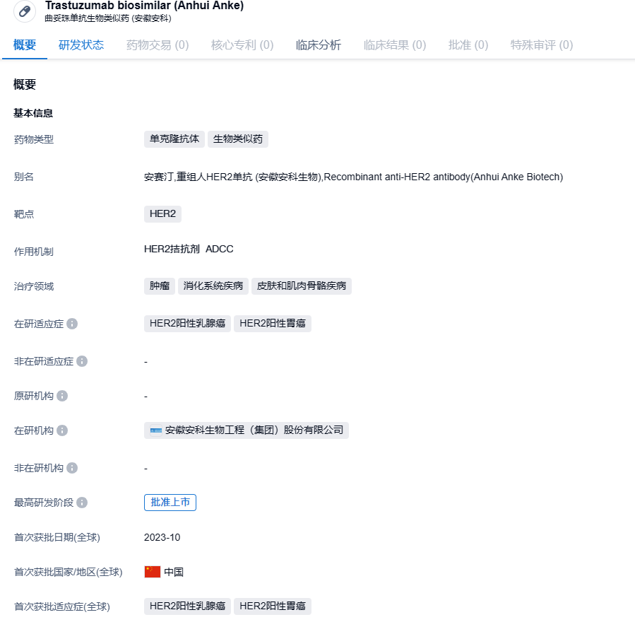 图形用户界面, 应用程序
描述已自动生成