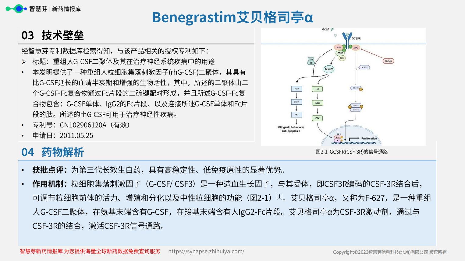 图形用户界面, 文本
中度可信度描述已自动生成